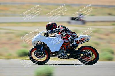 media/Apr-13-2025-TrackXperience (Sun) [[fb1ef998a6]]/Level 3 (Advanced)/Turn 6 (Session 2)/